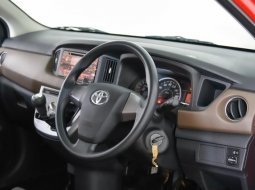 Toyota Calya G 2018 4
