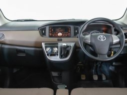 Toyota Calya G 2018 5