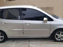 Mobil Honda Jazz 2007 i-DSI dijual, DKI Jakarta 4