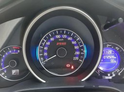 Mobil Honda Jazz 2015 RS dijual, Banten 1