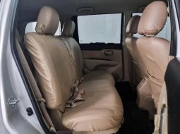 Jual cepat Nissan Grand Livina SV 2017 di DKI Jakarta 1