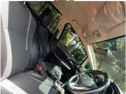 Mobil Honda Jazz 2015 RS dijual, Banten 5