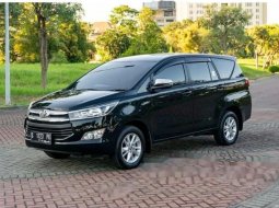 Toyota Kijang Innova 2020 Jawa Timur dijual dengan harga termurah 2