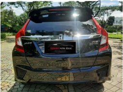 Mobil Honda Jazz 2015 RS dijual, Banten 8