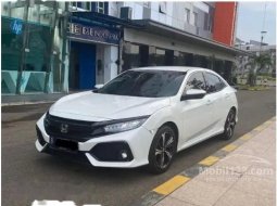 DKI Jakarta, jual mobil Honda Civic 2019 dengan harga terjangkau