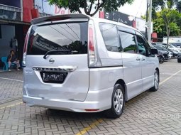 Nissan Serena 2014 DKI Jakarta dijual dengan harga termurah 15