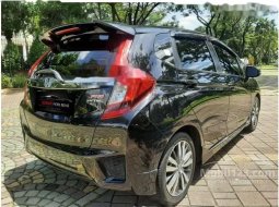 Mobil Honda Jazz 2015 RS dijual, Banten 9