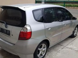 Mobil Honda Jazz 2007 i-DSI dijual, DKI Jakarta 5