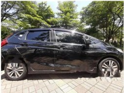 Mobil Honda Jazz 2015 RS dijual, Banten 6