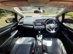Mobil Honda Jazz 2015 RS dijual, Banten 3