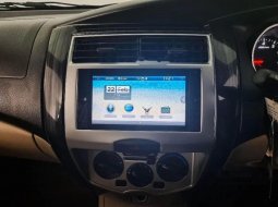 Jual cepat Nissan Grand Livina SV 2017 di DKI Jakarta 3