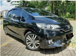 Mobil Honda Jazz 2015 RS dijual, Banten 12