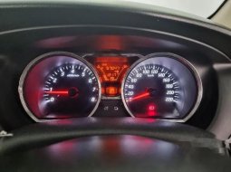Jual cepat Nissan Grand Livina SV 2017 di DKI Jakarta 4