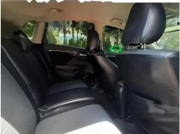 Mobil Honda Jazz 2015 RS dijual, Banten 4