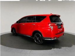 Toyota Venturer 2018 DKI Jakarta dijual dengan harga termurah 6