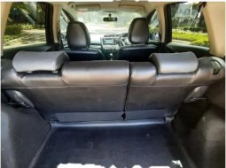 Mobil Honda Jazz 2015 RS dijual, Banten 2