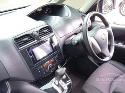 Nissan Serena 2014 DKI Jakarta dijual dengan harga termurah 7