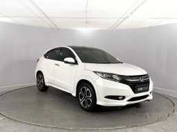 DKI Jakarta, jual mobil Honda Mobilio E 2020 dengan harga terjangkau 9