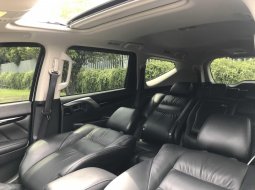 Mitsubishi Pajero Sport Rockford Fosgate Limited Edition 2020 Putih 9