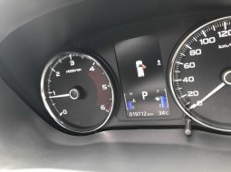 Mitsubishi Pajero Sport Rockford Fosgate Limited Edition 2020 Putih 10