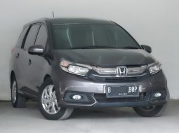 Honda Mobilio E 2017 1