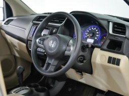 Honda Mobilio E 2017 2