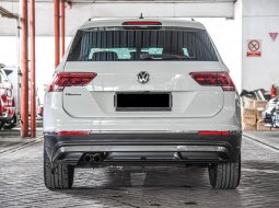 Volkswagen Tiguan TSI 2018 6