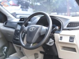 Toyota Avanza G 2019 4