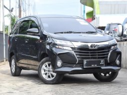 Toyota Avanza G 2019 6