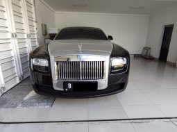 Promo Rolls-Royce Ghost murah 1