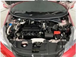 Honda Brio 2019 DKI Jakarta dijual dengan harga termurah 9