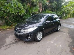 Mazda 2 2011 Banten dijual dengan harga termurah 13