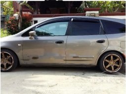 DKI Jakarta, jual mobil Honda Stream 1.7 2006 dengan harga terjangkau 5