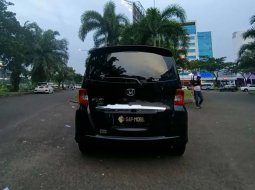 Jual Honda Freed E 2012 harga murah di Banten 7