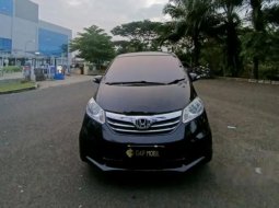 Jual Honda Freed E 2012 harga murah di Banten