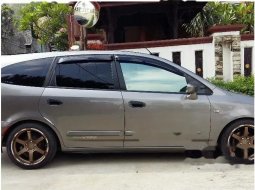 DKI Jakarta, jual mobil Honda Stream 1.7 2006 dengan harga terjangkau 11