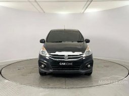 Mobil Suzuki Ertiga 2016 GL dijual, DKI Jakarta 12