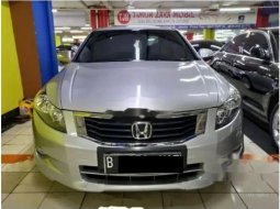 DKI Jakarta, jual mobil Honda Accord VTi 2010 dengan harga terjangkau