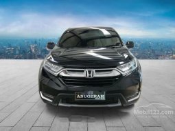 Mobil Honda CR-V 2018 Prestige dijual, Jawa Timur