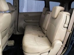 Mobil Suzuki Ertiga 2016 GL dijual, DKI Jakarta 5