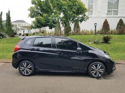 Mobil Honda Jazz 2019 RS terbaik di Banten 10