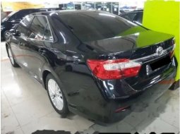 Dijual mobil bekas Toyota Camry G, DKI Jakarta  5