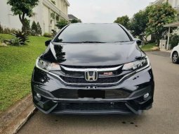 Mobil Honda Jazz 2019 RS terbaik di Banten 15