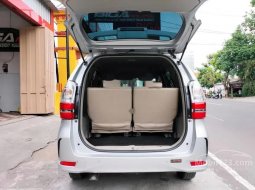 Jual Daihatsu Xenia R 2019 harga murah di Jawa Timur 4