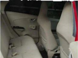 Banten, jual mobil Honda Brio Satya E 2018 dengan harga terjangkau 1