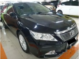 Dijual mobil bekas Toyota Camry G, DKI Jakarta  4