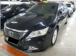 Dijual mobil bekas Toyota Camry G, DKI Jakarta  3