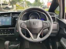 Mobil Honda Jazz 2019 RS terbaik di Banten 7