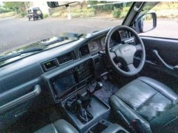 Jawa Timur, Toyota Land Cruiser 1996 kondisi terawat 1