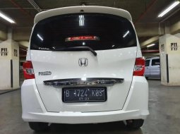 Dijual mobil bekas Honda Freed S, DKI Jakarta  2